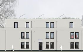 SITE.INN Hamburg